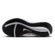 Nike Downshifter 13 Nike Downshifter 13